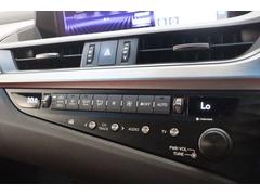 ͵̤ƲŬʼⲹ٤ݤĤȤǽɬܤǤ͡ 6