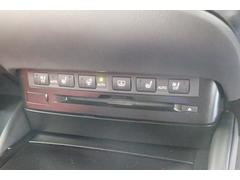 Ĵ᤬ǽʥȥҡƤޤ鷺ŬˤѤޤ 7