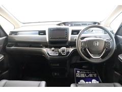 ֤žݤˤϱžʤ¸ߤϷ礫ޤ󡣤ʤΤǤäȥåݥȤǤ͡ 2