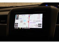 ʥդιԤɥ饤֤ڤҤȻƤƻǤ¤ȤʤȤƤޤ 3