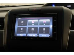 Ϥôåդǧ򤵤ĺޤΤǤ¿ޤ٤ǧ 4