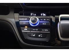 ͵̤ƲŬʼⲹ٤ݤĤȤǽɬܤǤ͡ 6