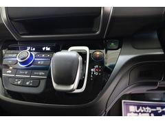 ȯʻɬСǤΤ䤹ΤˤʤäƤޤҰδƤ 7