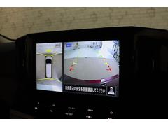 �����Ϥ������ǧ�������ǰ����������̷���˥����ȥХå��������������Ƥ��ޤ��� 4