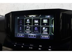 ����ĺ���ޤ�������ͭ�񤦤������ޤ�����������Ź����ĺ�����ºݤˤ����ˤʤä�ĺ����ФȻפ��ޤ��������ͤ���Τ�Ϣ���򥹥��åհ�Ʊ������ꤪ�Ԥ����Ƥ���ޤ� 5