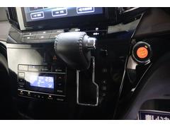 ȯ�ʻ���������ɬ�������С��Ǥ������Τ��䤹�����ΤˤʤäƤ��ޤ������Ұ����δ����Ƥ��������� 7