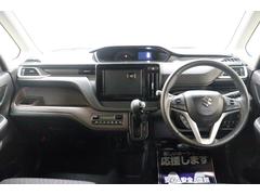 ֤žݤˤϱžʤ¸ߤϷ礫ޤ󡣤ʤΤǤäȥåݥȤǤ͡ 2