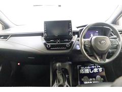 ¤եȥȡžʤɬѤʬǤΤǡ¤꿴ϤפǤ 2