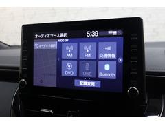 ĺޤͭ񤦤ޤŹĺºݤˤˤʤäĺФȻפޤͤΤϢ򥹥åհƱꤪԤƤޤ 5