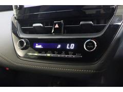 Ϥ䤹ȤǴñǤĴդ륷󤪹ߤβĴ᤬Ǥޤ 6