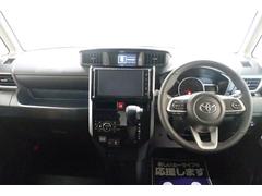 žԤˤȤäƤѤ뤳ȤȤʤ뱿žʤǤžʤŬȱž˽椹뤳ȤǤޤ͡ 2