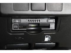 ڣţԣáۺ䥫饤դˤϥʥӤˤɤŨΤǤϤʤǤ礦åȥåפԤȤѲǽˤʤޤ 4