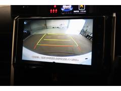 ХåդƤޤ֤λʤΤϤλѤˤҶ˵դȤǤΤǰ¿Ǥ 5