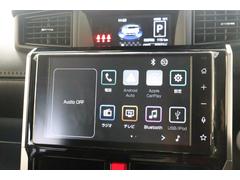 ٤ŹΤ֤ˤʤäƤˤ꤬Ȥޤä긽ֳǧĺ褦פޤ 6