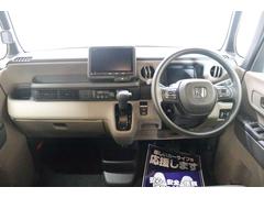 �֤�ž����ݤˤϱ�ž�ʤ�¸�ߤϷ礫���ޤ��󡣤ʤΤǤ��ä���ȥ����å��������ݥ���ȤǤ��͡� 2