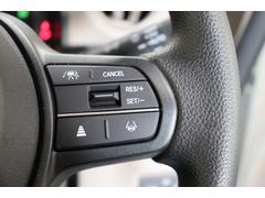 �ϥ�ɥ�ˤ���Ω�Ľ��令��ϸ�¤��ޤ����������礭�����餹���Ȥʤ��ܥ��������Ԥ����Ȥ��Ǥ��ޤ��� 4