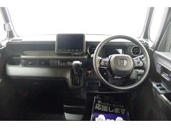 žԤˤȤäƤѤ뤳ȤȤʤ뱿žʤǤžʤŬȱž˽椹뤳ȤǤޤ͡ 2