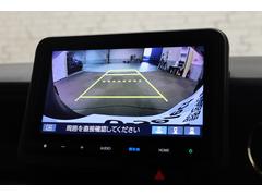 ХåդƤޤ֤λʤΤϤλѤˤҶ˵դȤǤΤǰ¿Ǥ 3