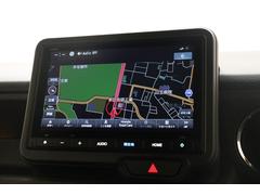 ʥʥաιԤ쥸㡼ˤ͡ʥɥ饤֤ڤʤޤ͡ 4