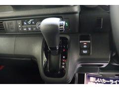 ɬѤ륷եȥСΤȳǧǤ͡ 5