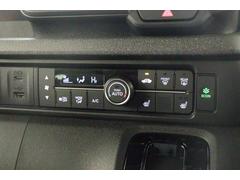 ͵̤ƲŬʼⲹ٤ݤĤȤǽɬܤǤ͡ 6