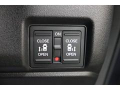 ξ¦ư饤ɥɥʪǼ꤬ɤʤɴñ˥ɥγĤޤϤ餺ǳģϣˡ䤪ǯˤͥưǽϣϣƣƤˤǤޤ鸵ʤͤζФ¿ 7