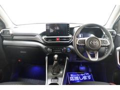 ¤եȥȡžʤɬѤʬǤΤǡ¤꿴ϤפǤ 2