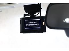 ɥ饤֥쥳ĤƤޤ⤷Τ򵯤Ƥޤä顣ʻ˿̣ˤʤΤžεϿȲǵϿɥ饤֥쥳Ǥ 3