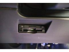 ǤɬʤΣţԣäդƤޤ®ƻϩǤν⥹ࡼڴ¤ˤʤꥨˤҤޤ 4