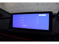 �߸˳�ǧ�ʤɤ˴ؤ��Ƥϡ������ڤˤ��䤤��碌���������� 4