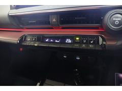 �����˹�碌��ľ��Ū�����뤳�Ȥǡ�����򤤤ĤǤ��Ŭ���ݤƤޤ��� 6