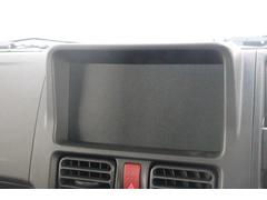 �����٤���Ź�Τ��֤����ˤʤäƤ������������ˤ��꤬�Ȥ��������ޤ������ä��긽�ֳ�ǧ����ĺ����褦�����������פ��ޤ��� 2