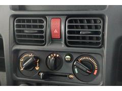 �����˹�碌��ľ��Ū�����뤳�Ȥǡ�����򤤤ĤǤ��Ŭ���ݤƤޤ��� 3