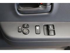 �����٤���Ź�Τ��֤����ˤʤäƤ������������ˤ��꤬�Ȥ��������ޤ������Ҥ��ä���Ȥ���Ƥ�����������ڤˤ���礻�������Ѥꤪ�Ԥ����Ƥ���ޤ��� 6