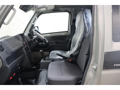 ��Ź�Τ��֤������������ޤ��Ƥ��꤬�Ȥ��������ޤ������֤ˤĤ��ƤΤ�����䤪���Ѥ�Τ����ꡢ�������ˤ����äƤΤ����̤ʤɤ����ڤˤ��䤤��碌�������� 7