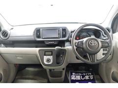 ٤ŹΤ֤ˤʤäƤˤ꤬ȤޤҤäȤƤڤˤ礻ѤꤪԤƤޤ 2