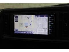 ιԤ쥸㡼ˤ͡ʥǴԤ˱¿ʥդ 5