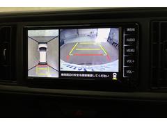 Ϥǧǰ̷˥ȥХåƤޤ 6