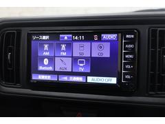 ˤŹĺʤˤޤξ֤ξܺ٤ΤꤿϤڤˤϢ 7