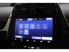 ���֤��μ����ʤ��Ƥ�����פǤ������ͤΤ���Ź�򥹥��åհ�Ʊ������ꤪ�Ԥ����Ƥ���ޤ��� 5