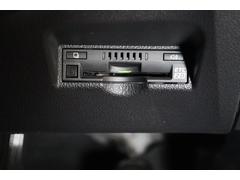 ���Ǥ�ɬ���ʤΣţԣä��դ��Ƥ���ޤ�����®ƻϩ�Ǥν�����⥹�ࡼ�������ڴ��¤ˤ�ʤꥨ���ˤ�Ҥ���ޤ��� 7