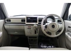 ޤϵڤˤ礻ѤꤪԤƤޤä긽ֳǧĺ褦פޤ 2