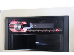 ꤬Ȥޤˤʤä֤ޤ餪ڤˤä򤯤 3