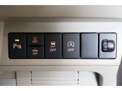 ɥ󥰥ȥåסԤʤɤ֤顢󥸥ưߡ󤷤ơȤӤꥨڤޤ̤פǤ 4