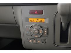 Ϥ䤹ȤǴñǤĴդ륷󤪹ߤβĴ᤬Ǥޤ 5