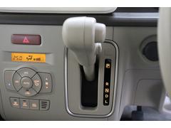 ɬѤ륷եȥСΤȳǧǤ͡ 6