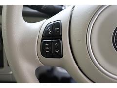 ŹΤ֤ޤƤ꤬Ȥޤ֤ˤĤƤΤ䤪ѤΤꡢˤäƤΤ̤ʤɤڤˤ䤤碌 7