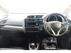 �����٤���Ź�Τ��֤����ˤʤäƤ������������ˤ��꤬�Ȥ��������ޤ������Ҥ��ä���Ȥ���Ƥ�����������ڤˤ���礻�������Ѥꤪ�Ԥ����Ƥ���ޤ��� 2