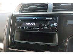 ������١��¼֤�������������� 3