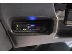 ��®���Ԥ⥹�ࡼ���ˤ���ʧ������ǽ�ʡڣţԣáۤ�Ǽ�֤ޤǤ˥��åȥ��åפ�Ԥ�����Ǽ�ֻ��ˤϤ����Ѥ���������褦�ˤ������ޤ��� 5